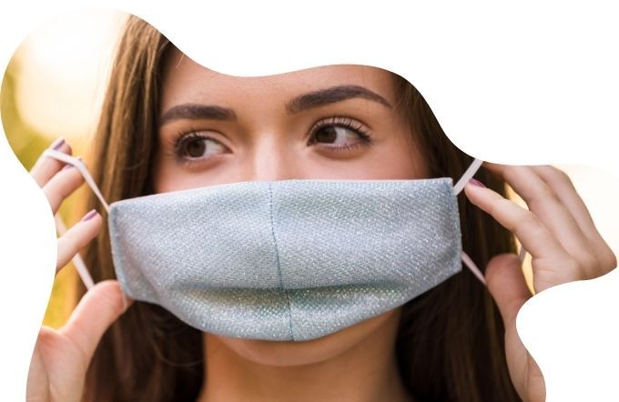 3 temas que preocupan en época de pandemia